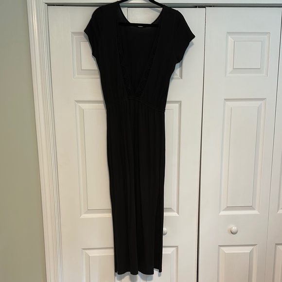 Sezane Lucille Dress - Picture 7 of 10